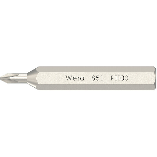 wera_05058120001
