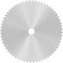 bosch_2608837744_3