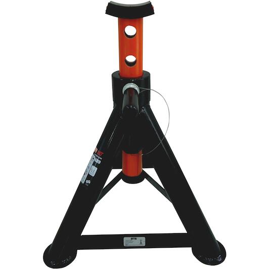 bahco_bh3hd16000