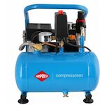 airpress_36743_2