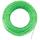 Categorie Metabo trimmerdraad