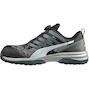 puma_901122649964_40_5