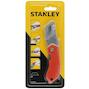 stanley_0_10_243