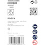bosch_2608597172_3