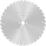 bosch_2608640684
