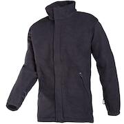 sioen_7690n3tf5b752xl