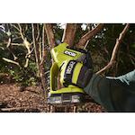 ryobi_5133005433_12