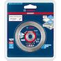 bosch_2608902391_4