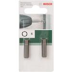 bosch_2609255952