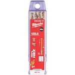 milwaukee_4932478177