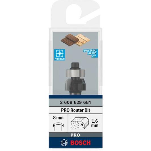 bosch_2608629681_3