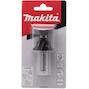 makita_d_09575