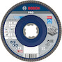 bosch_2608621767