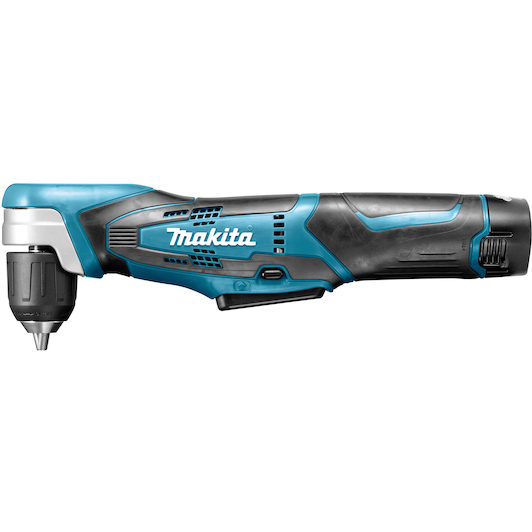 makita_da331dwe
