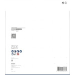 bosch_2608600106_3