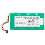 fluke_2544081