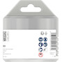 bosch_2608599021_4