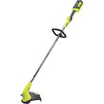 ryobi_5133004545