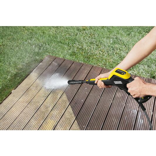 karcherhomegarden_13243300_9