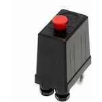 airpress_4304011