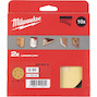 milwaukee_4932492215