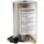 Category Screw jack with steel base