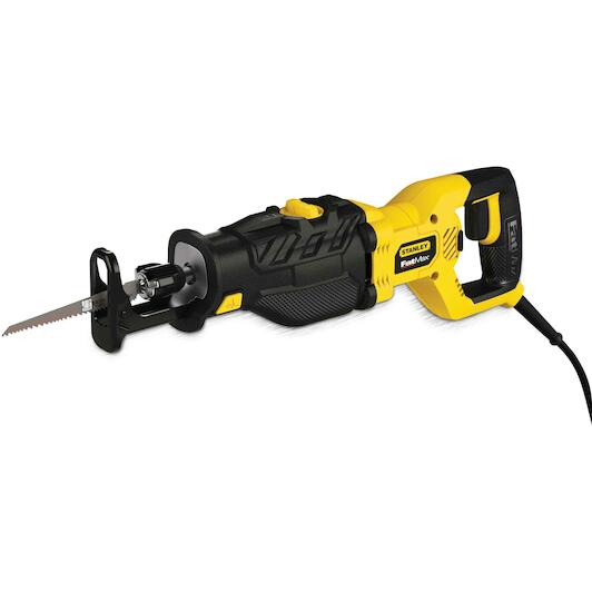 stanley_fme365k_qs_2