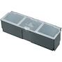 bosch_1600a016cw