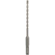 bosch_2609255505