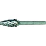 bahco_f1225al06