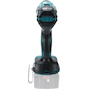 makita_ddf485zj