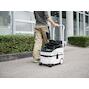 festool_578450_4