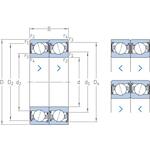 skf_s71916acehcp4adga_2