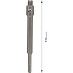 bosch_2608598110_3