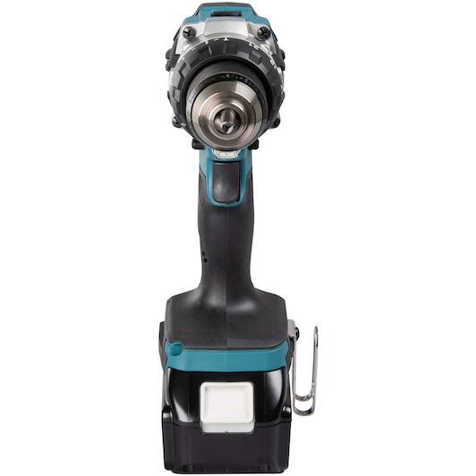 makita_dhp489rtj