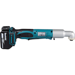 makita_dtl061rtj