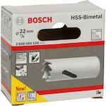 bosch_2608584104