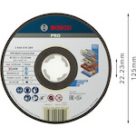 bosch_2608619269_3