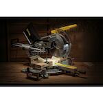stanley_sm1800_qs_10