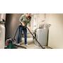 bosch_06033d1100