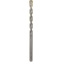 bosch_2608597716