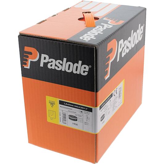 paslode_395967