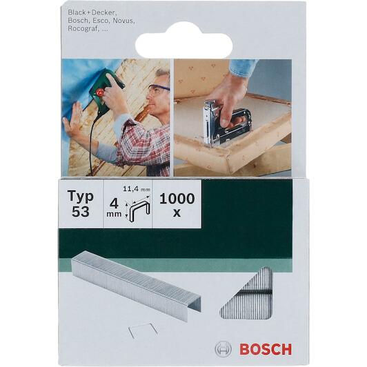 bosch_2609255857