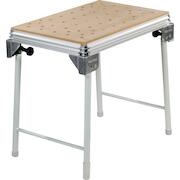 festool_495465