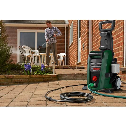bosch_f016800482