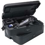 dremel_f0138240jp_2