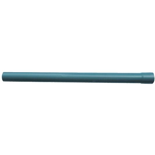 makita_451244_9