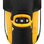 dewalt_dcs334n_xj