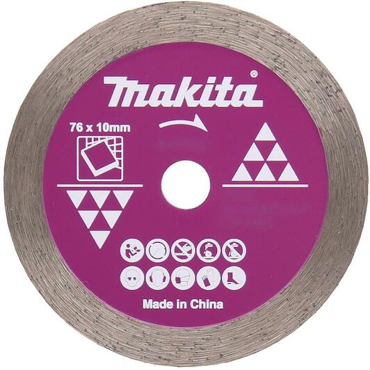 makita_d_77263