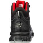 puma_900300159900_45_5